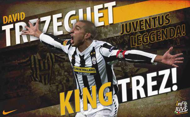 布拉迪斯拉发斯拉夫人B队VS波瓦兹斯卡